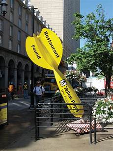 Advertising