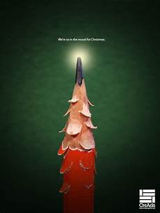Advertising