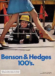 Advertising