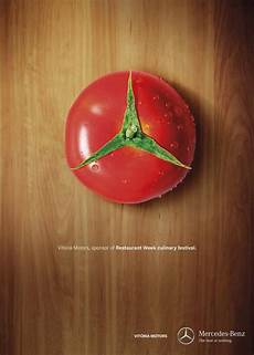 Advertising