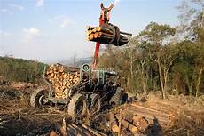 Agro Tractor