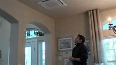 Air-Conditioning Systems
