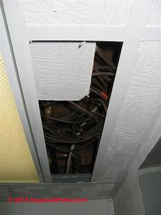 Air-Conditioning Systems