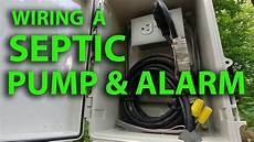 Alarm Systems