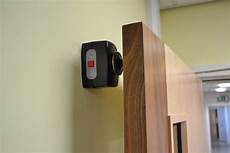 Alarm Systems