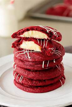 Almond Cookies