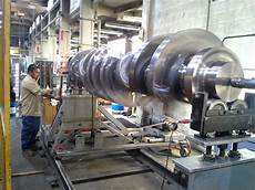 Balancing Machine
