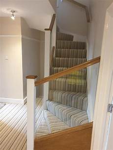 Balustrade Systems