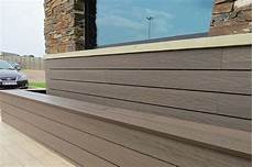 Balustrade Systems