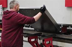 Bending Machine