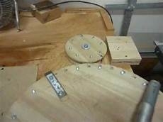 Bending Machine