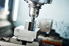 Bending Machine