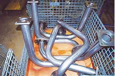 Bending Machines