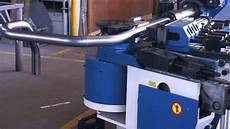 Bending Machines