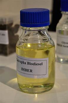 Biodiesel