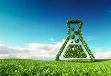 Biodiesel