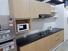 Blood Storage Cabinets