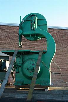 Boring Machines