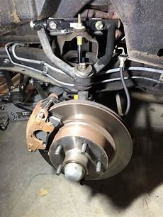 Brake