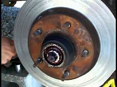 Brake