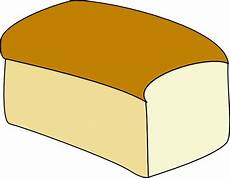 Bread Packaging Machine