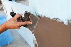 Brick Machine