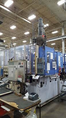 Bridge Cutting Machine