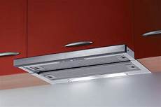 Built-In Cooker