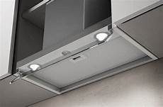 Built-In Cooker