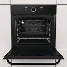 Built-In Cooker