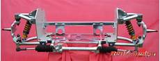 Bus Parts