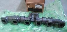 Bus Parts
