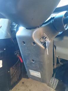 Bus Parts