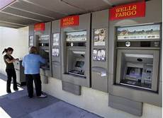 Business Machines