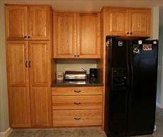 Butcher's Cabinet
