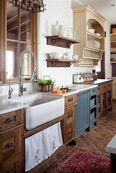 Butcher's Cabinet