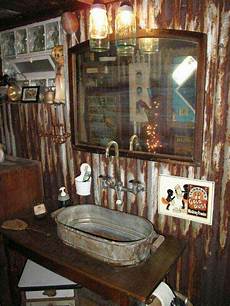 Cabin Accessories