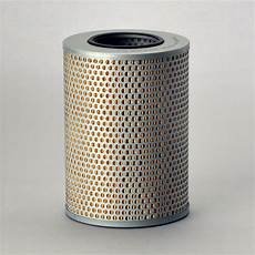 Cabin Air Filters
