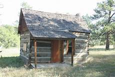Cabin Air Springs