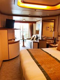 Cabin Bellow