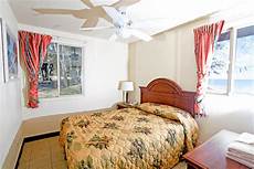 Cabin Bellows
