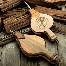 Cabin Bellows