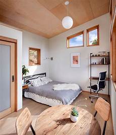 Cabin Components