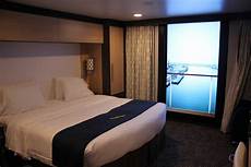 Cabin Door