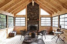 Cabin Doors