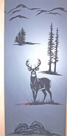 Cabin Doors