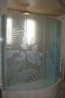 Cabin Doors