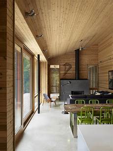 Cabin Doors
