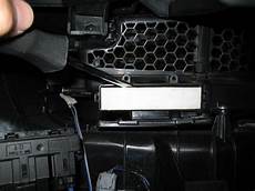 Cabin Filters