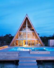 Cabin Frames